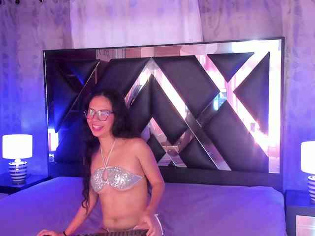 celeste-coquette webcam