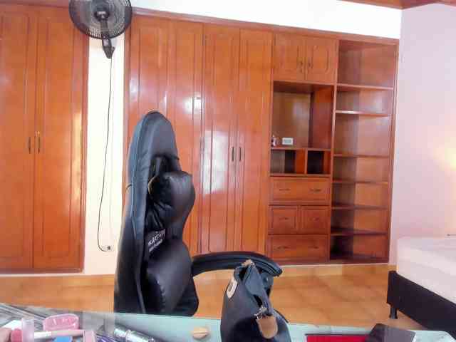 celeste-coquette celeste-coquette