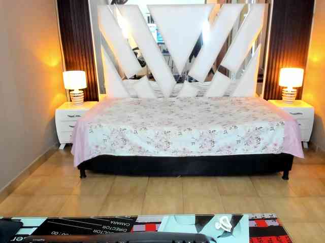 celeste-coquette webcam