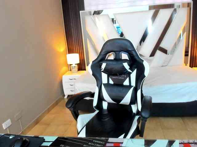 celeste-coquette webcam