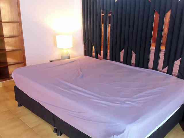 celeste-coquette webcam