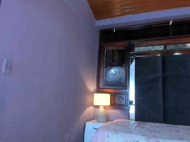 celeste-coquette webcam