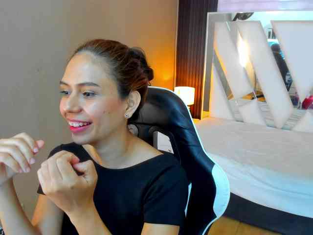 celeste-coquette webcam