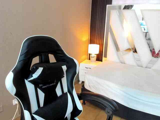 celeste-coquette webcam