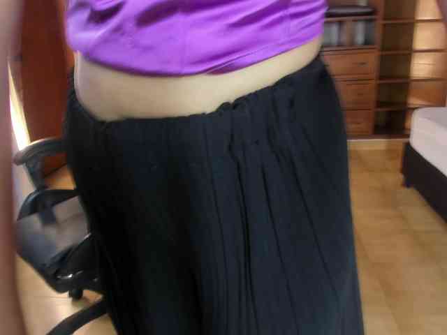 celeste-coquette webcam