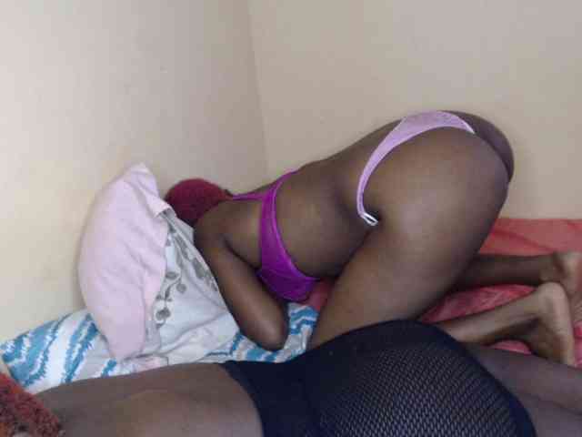 Auratwins webcam