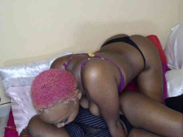 Auratwins webcam