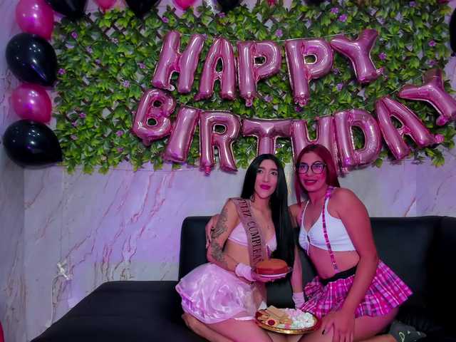 Skinny-toy – webcam model profile photo