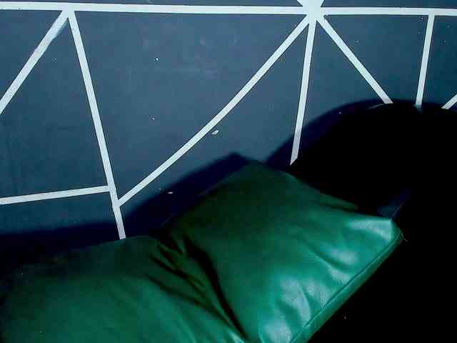 Skinny-toy Live Webcam on BongaCams