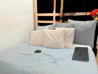 kaorybliss Porn Show