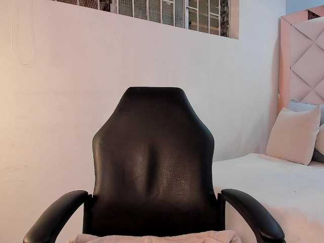 kaorybliss's BongaCams show and profile