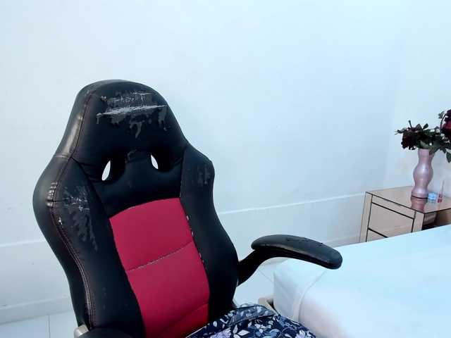 kaorybliss's BongaCams show and profile