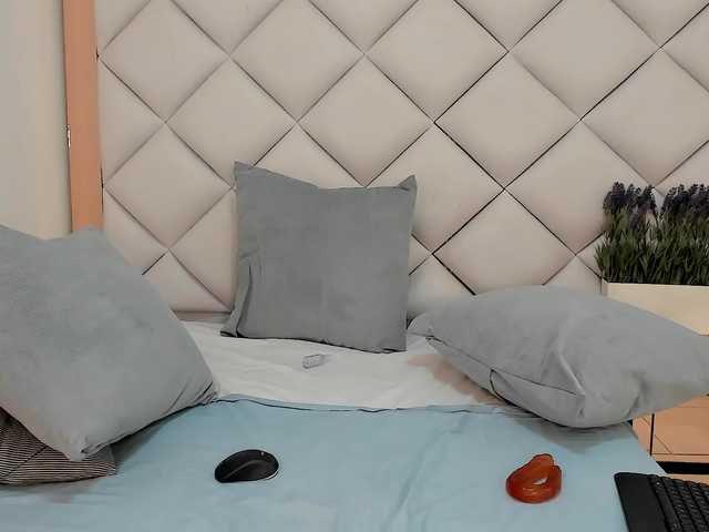 kaorybliss's Thumb Image