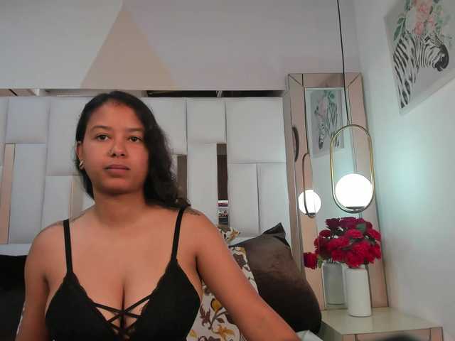 kaorybliss's Thumb Image