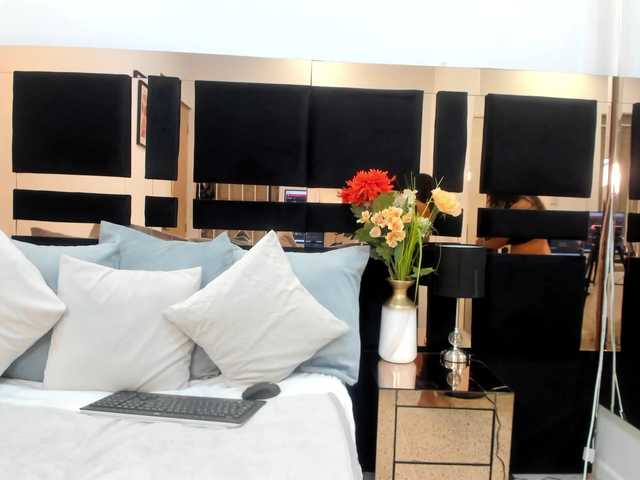 kaorybliss from BongaCams is Freechat