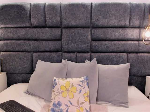 Preview of kaorybliss