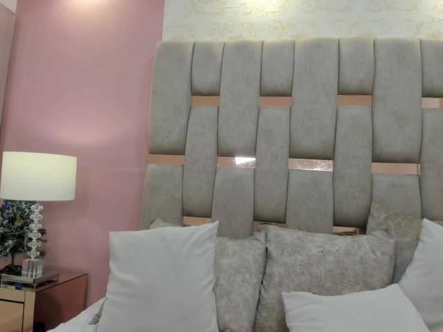 kaorybliss's Thumb Image