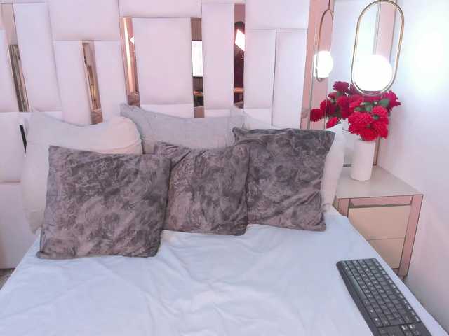 kaorybliss's Thumb Image