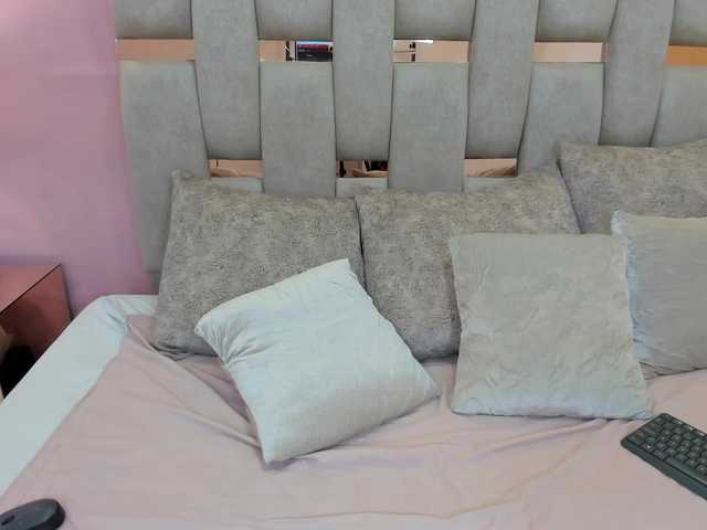 kaorybliss's BongaCams show and profile