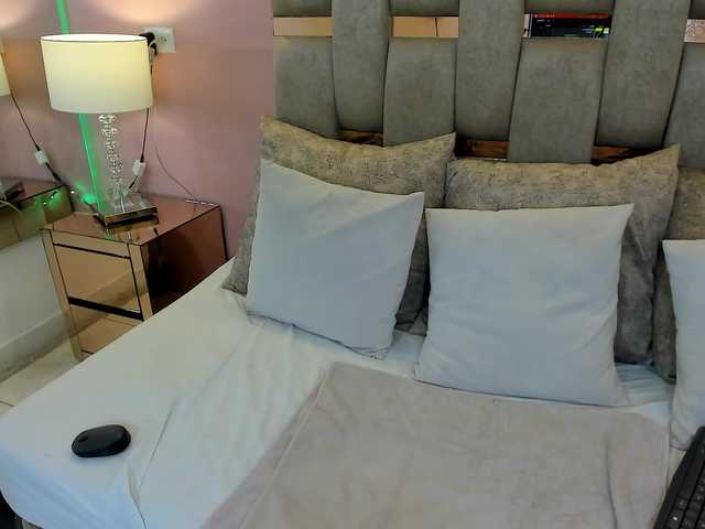 Preview of kaorybliss