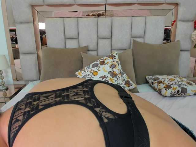 kaorybliss's BongaCams show and profile