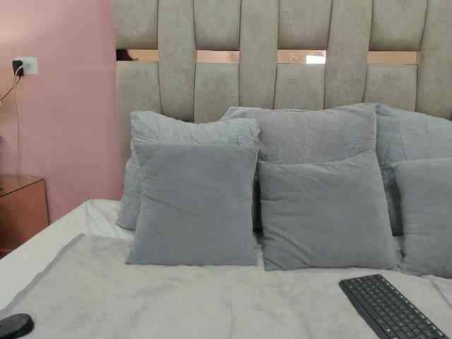 kaorybliss kaorybliss