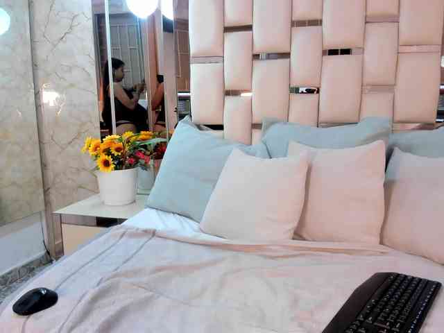 kaorybliss kaorybliss