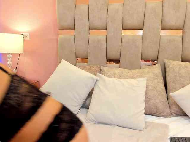 kaorybliss kaorybliss