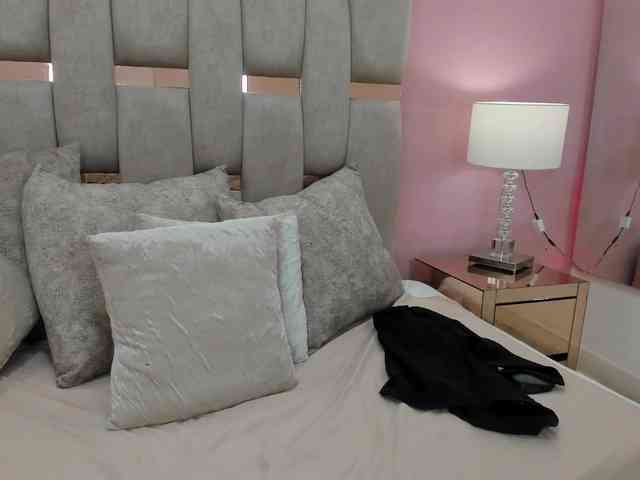 kaorybliss kaorybliss