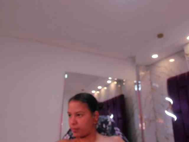 kaorybliss kaorybliss