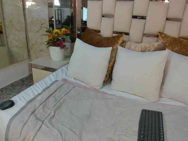 kaorybliss kaorybliss