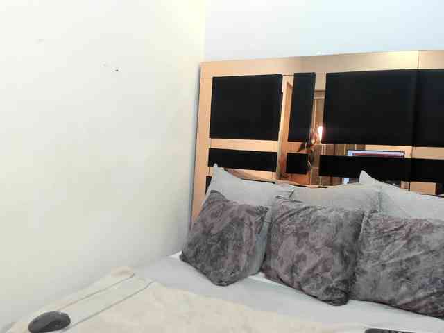 kaorybliss kaorybliss