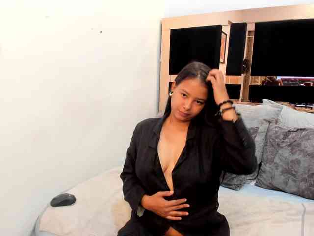 kaorybliss kaorybliss