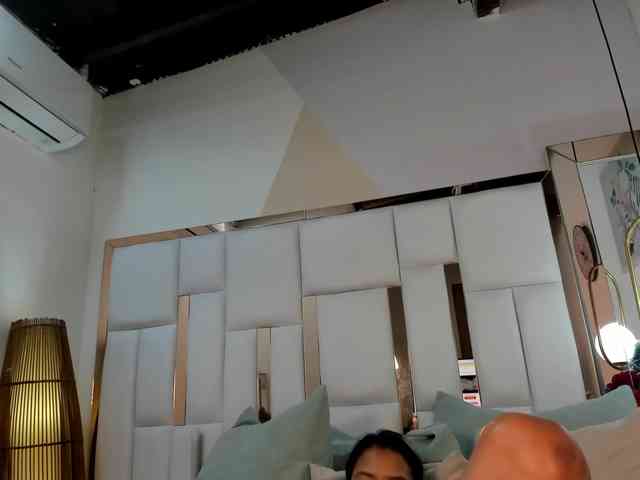 kaorybliss kaorybliss