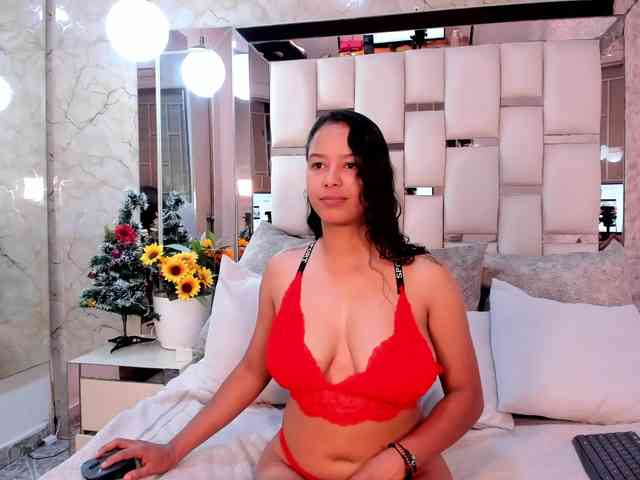 kaorybliss kaorybliss