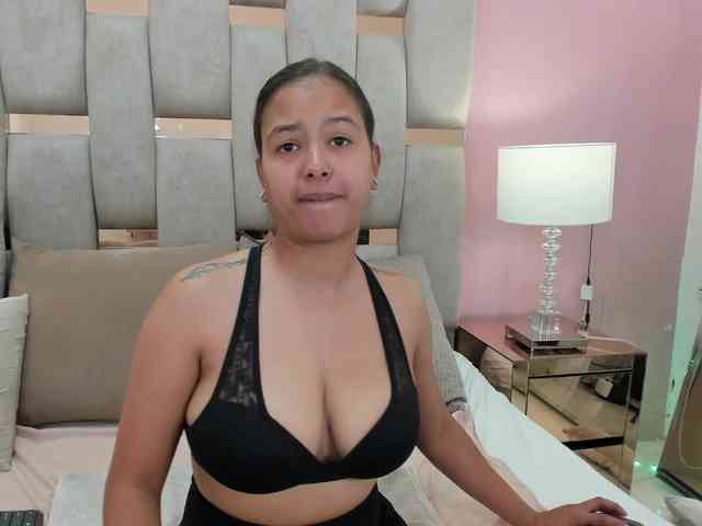 kaorybliss kaorybliss