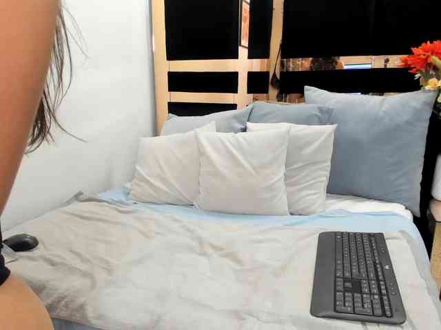 kaorybliss kaorybliss