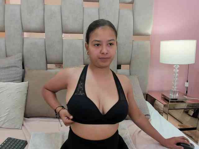 kaorybliss kaorybliss