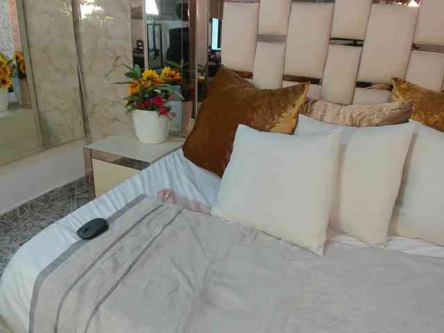 kaorybliss kaorybliss