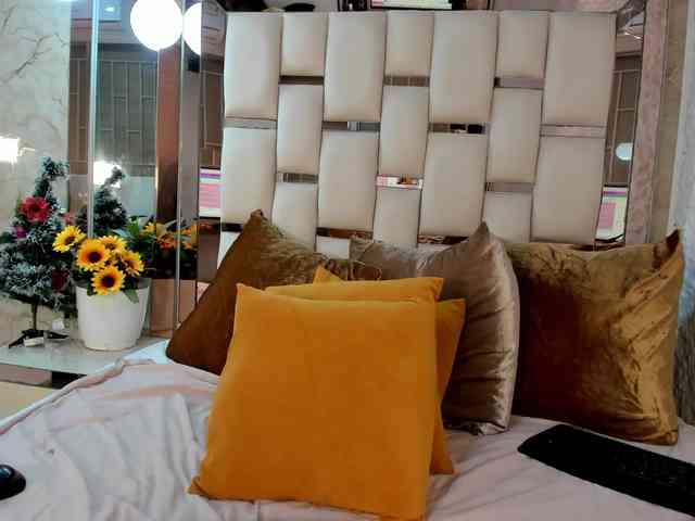 kaorybliss kaorybliss