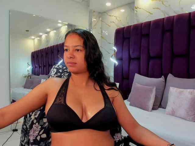 kaorybliss kaorybliss