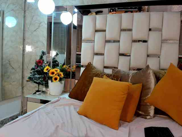 kaorybliss kaorybliss