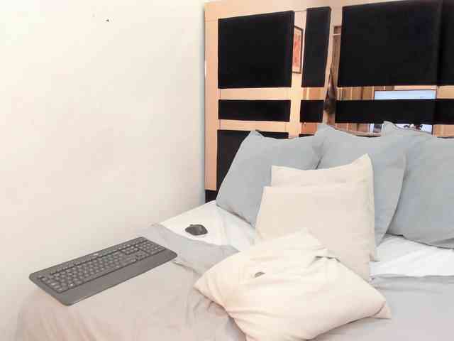 kaorybliss kaorybliss