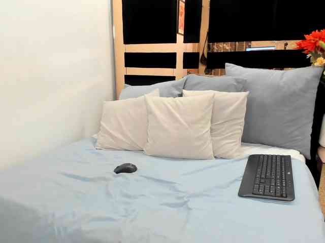 kaorybliss kaorybliss