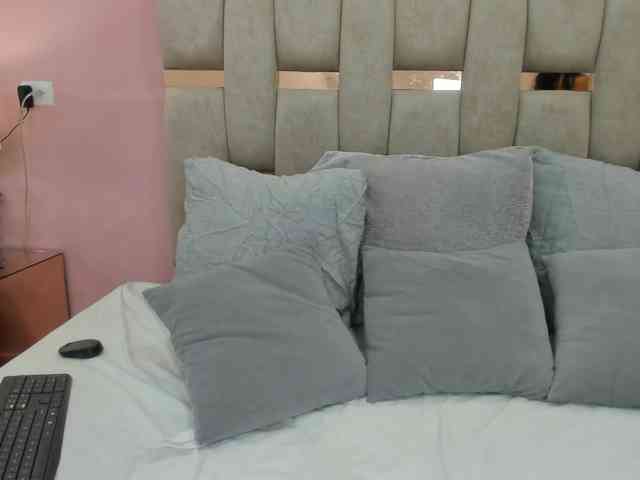 kaorybliss kaorybliss