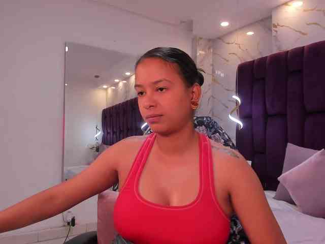 kaorybliss kaorybliss