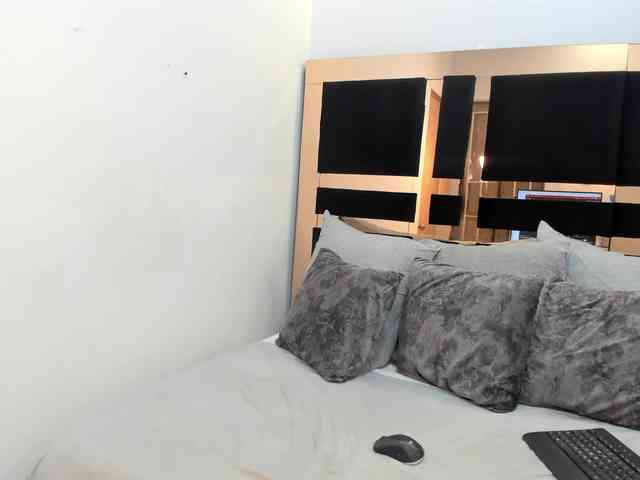 kaorybliss kaorybliss