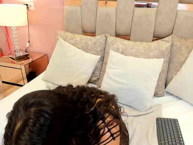 kaorybliss kaorybliss