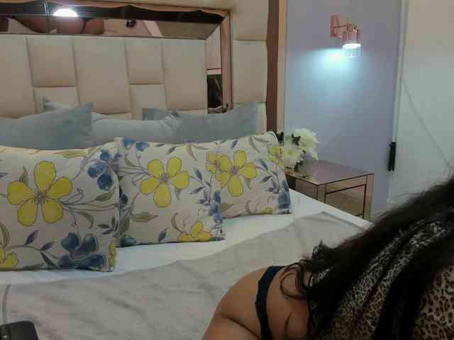 kaorybliss kaorybliss