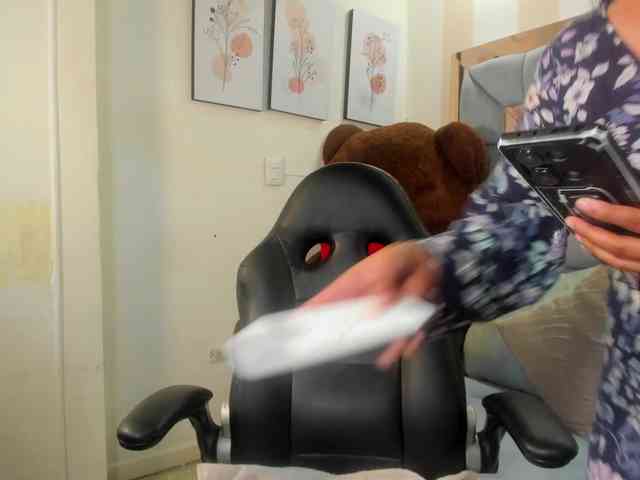 kaorybliss kaorybliss